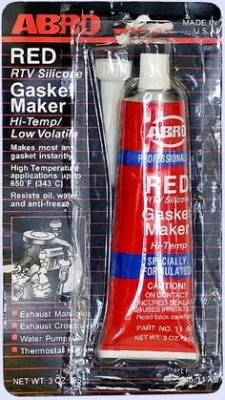 Abro.jpg