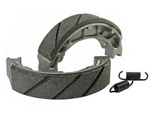 ip13452_bremsbacken_grooved.jpg