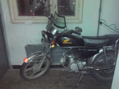 DSC00034.JPG