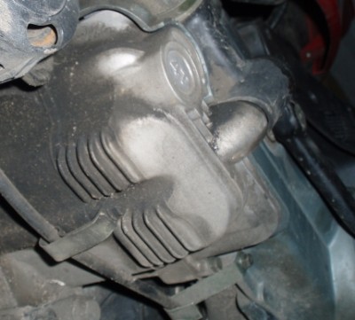 PA310015.JPG