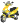 roller_yellow.gif