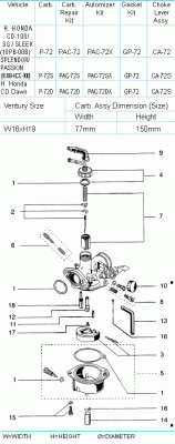 p-72.gif