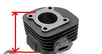 cilindr_2t_1e40qmb_m.jpg