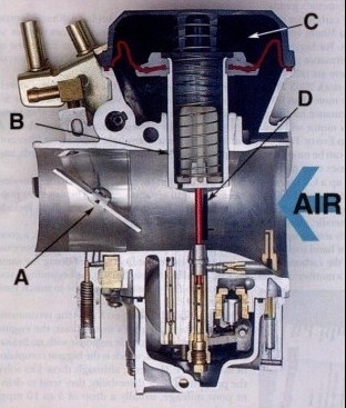 karburator020.jpg