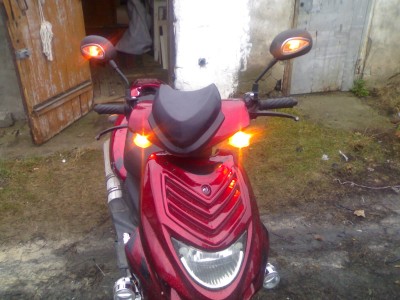 20112009(006).jpg