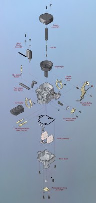 GY6_50cc_Carburetor_by_halley.jpg