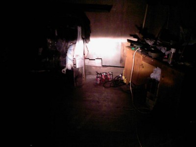 Photo-0005.jpg