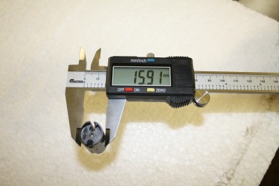 IMG_1036.JPG
