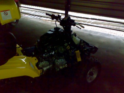 22112009124.jpg