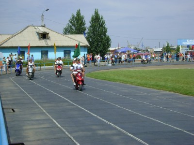DSC00802.JPG
