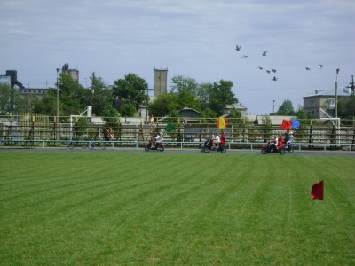 DSC00804.JPG