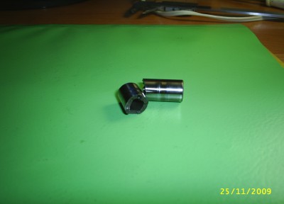PIC_0585.JPG