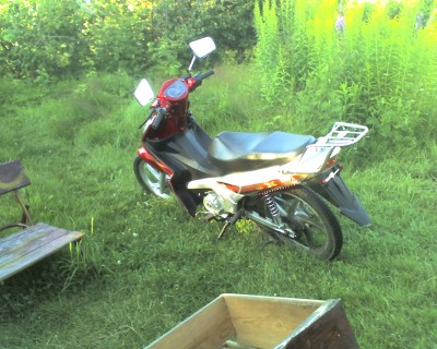 30-07-09_2039.jpg