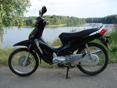 s70.JPG