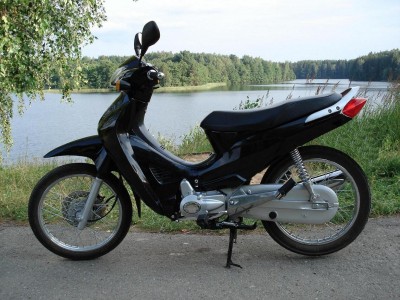 bez70.JPG