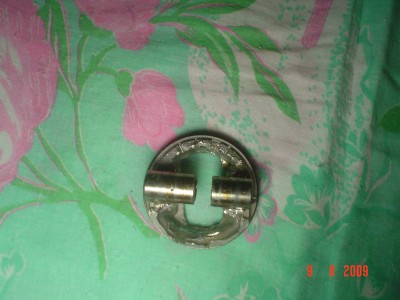 DSC02017.JPG
