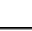 soprt2.gif