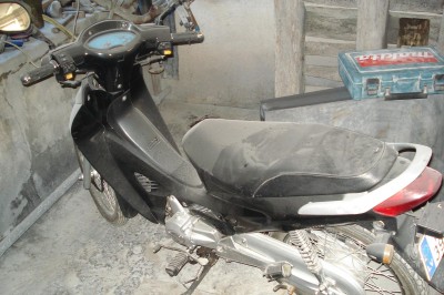 Picture%20035.jpg