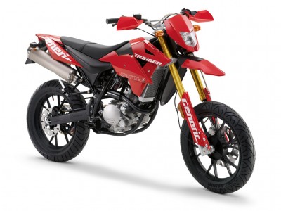 Trigger 125 red.jpg
