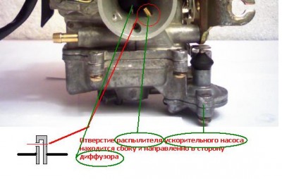 karburator053.jpg