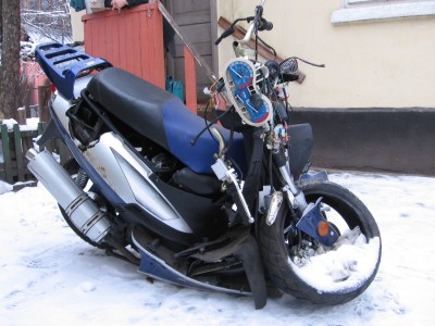 IMG_0068.JPG