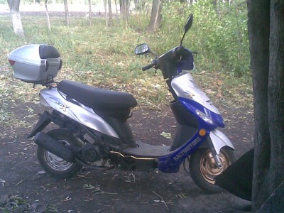03102009.jpg