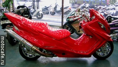 honda-forza-2.jpg