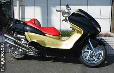 yamaha-grand-majesty.jpg