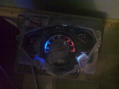 03012010204.jpg