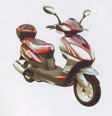 Scan10001.JPG