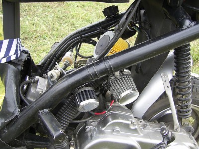 7bec857d6912.jpg