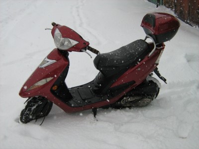 IMG_5565.JPG