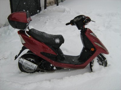 IMG_5568.JPG