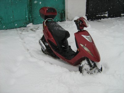 IMG_5570.JPG