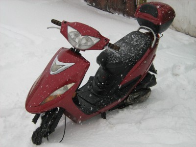 IMG_5572.JPG