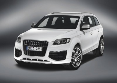 audi_q7_v12_tdi_8.jpg