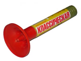 59339.jpg