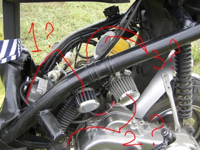 7bec857d6912.jpg