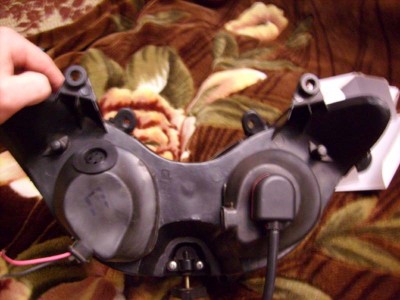 19.JPG