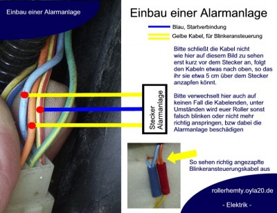 Alarmanlage6.jpg
