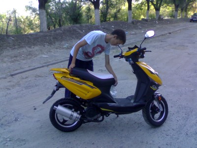 270620091220.jpg