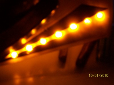 000_0004.JPG