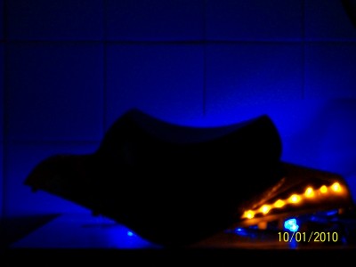 000_0005.JPG