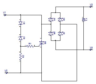 scheme_reg.jpg