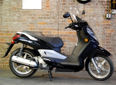 SymCitycom300i4.jpg