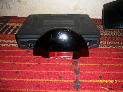 x_68e77326.jpg