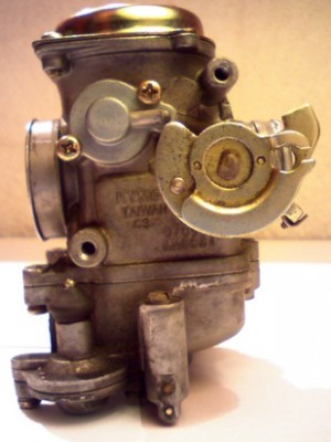 karburator039.jpg