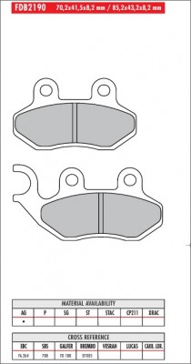 перед фородо.jpg
