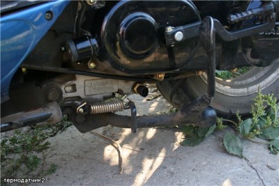 603c2a5fc110.jpg
