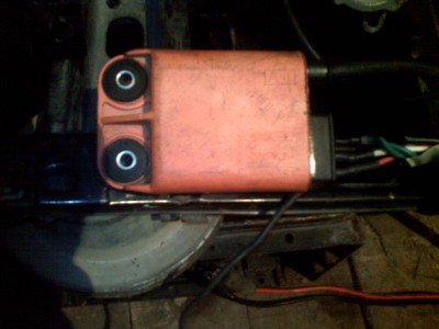 IMG0305A.jpg